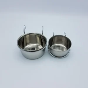 20170404_135514_700x 5 oz/10 oz Feeding Bowl Combo