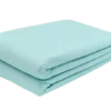 20230313_125956-transformed_700x Bonding Tent Liner (TPG Exclusive)