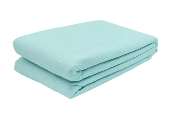 20230313_125956-transformed_700x Bonding Tent Liner (TPG Exclusive)