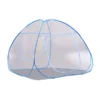 61xBa665H0L._SX679_600x Bonding Tent
