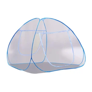 61xBa665H0L._SX679_600x Bonding Tent