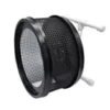 Cage Mount for Raptor Wheel