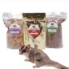 360 Ultimate Sugar Glider Nutritional Package