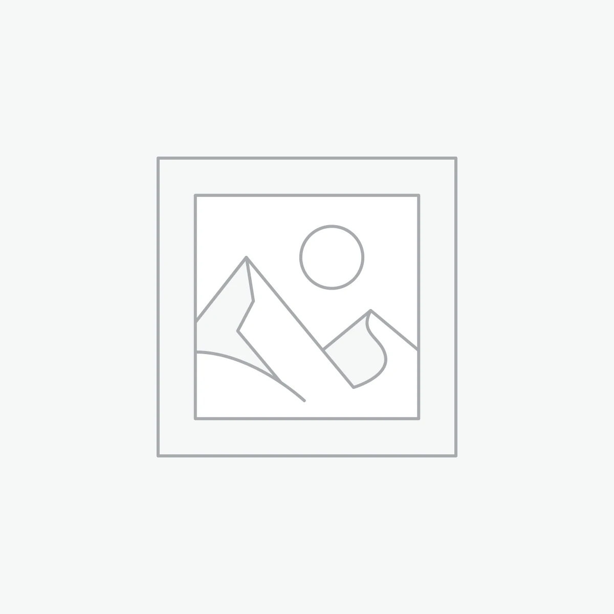 woocommerce-placeholder Bonding Tent Liner (TPG Exclusive)
