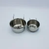 20170404_135514_700x 5 oz/10 oz Feeding Bowl Combo