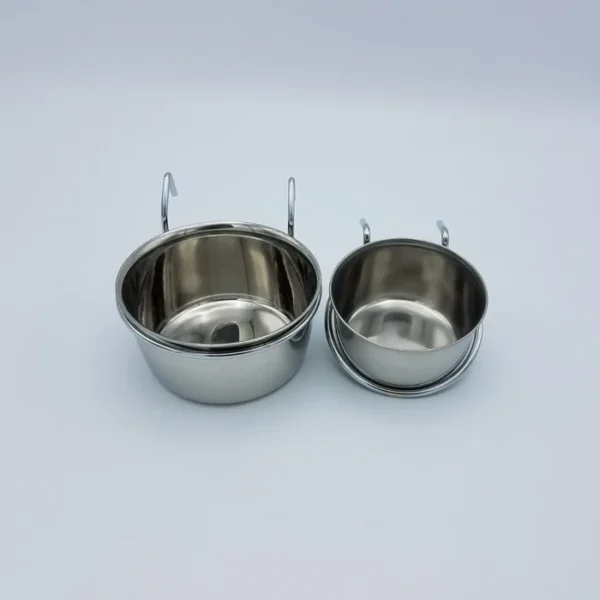 20170404_135514_700x 5 oz/10 oz Feeding Bowl Combo