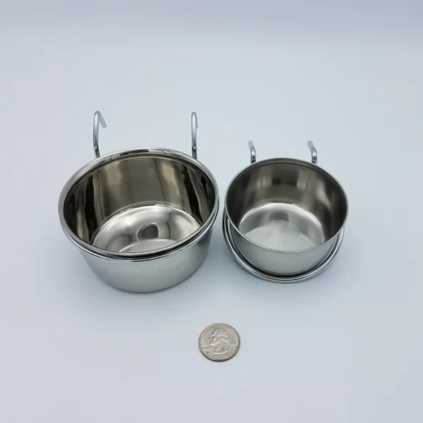 20170404_135705_700x 5 oz/10 oz Feeding Bowl Combo