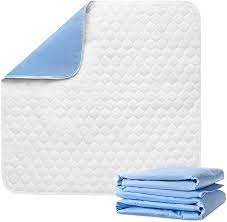 SinglePeePad2_227x Bonding Tent Liner (TPG Exclusive)
