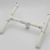 cagemount_700x Cage Mount for Raptor Wheel